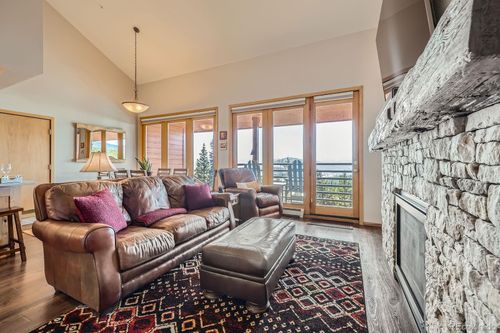 91427-91400 Ryan Gulch Rd, SILVERTHORNE, CO, 80498-5295 | Card Image