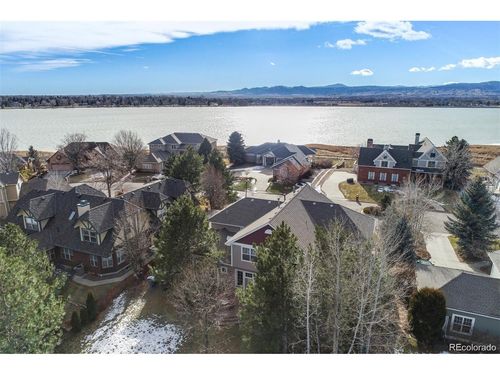 2248 Mariner Dr, Longmont, CO, 80503-7894 | Card Image