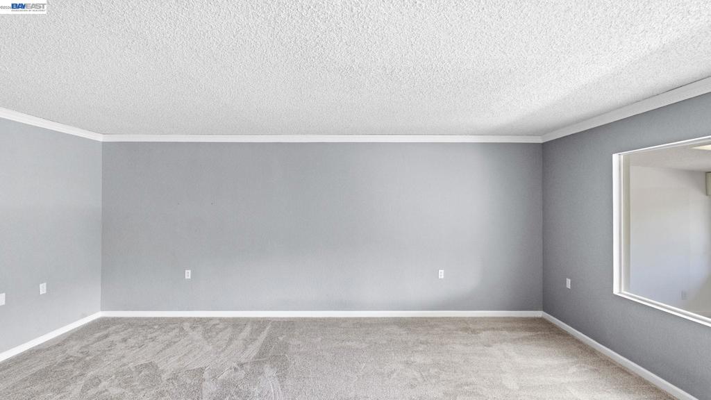 Residential in Walnut Creek 4