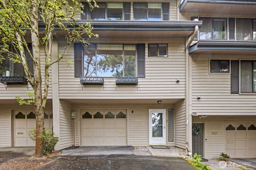 7639 Se 29th St, Mercer Island, WA, 98040-2808 | Card Image