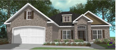 300 Skybrooke Trace, Kathleen, GA, 31047 | Card Image