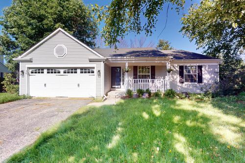 36 Mckinley Ln, Streamwood, IL, 60107-2316 | Card Image