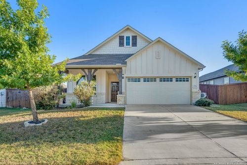 6784 Concho Crk, Schertz, TX, 78108-3690 | Card Image