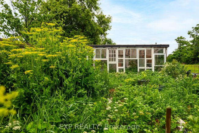 433116 4 Th Line, House other with 3 bedrooms, 1 bathrooms and 6 parking in Amaranth ON | Image 38