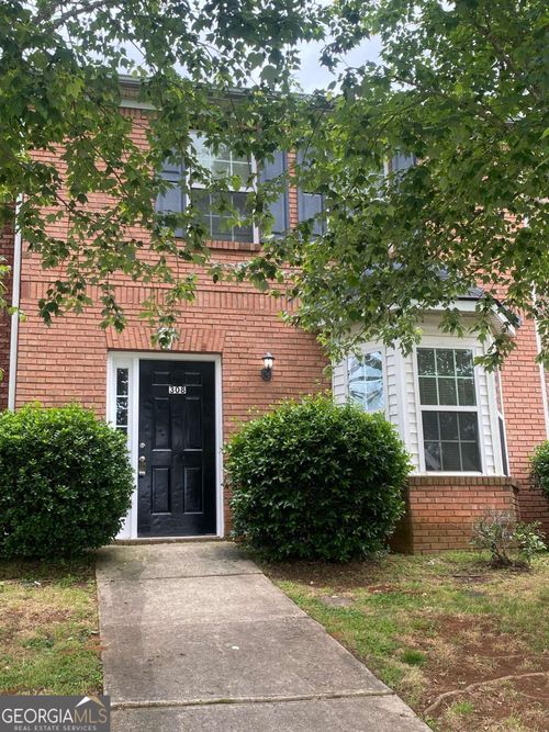 308-7712 Autry Cir, Douglasville, GA, 30134-5730 | Card Image