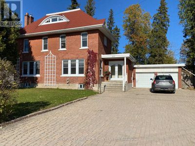 235 Broadwood Ave, House other with 5 bedrooms, 6 bathrooms and 10 parking in New Liskeard ON | Image 1