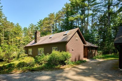 5 Woodard Road, House other with 3 bedrooms, 2 bathrooms and 4 parking in Buckland MA | Image 2