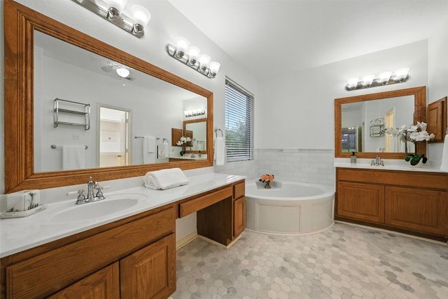 5704 Keli Ct, House other with 4 bedrooms, 4 bathrooms and null parking in Austin TX | Image 20
