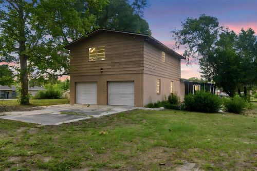 2805 Ne 24th Ct, Ocala, FL, 34470-3828 | Card Image
