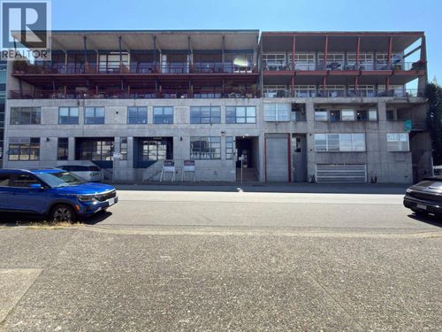 210-128 W 6th Ave, Vancouver, BC, V5Y1K6 | Card Image