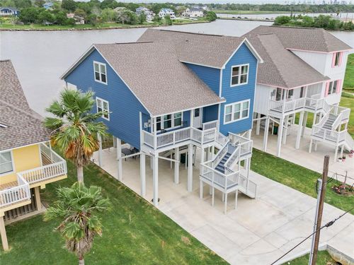 809 Todville Rd, Seabrook, TX, 77586-3911 | Card Image