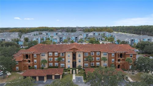 apt-203-5554 Metrowest Blvd, ORLANDO, FL, 32811-2459 | Card Image