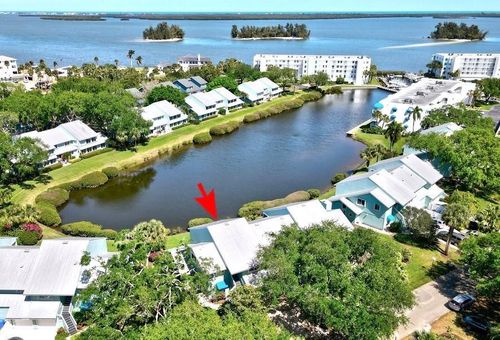 6408 River Run Dr, Sebastian, FL, 32958-4788 | Card Image