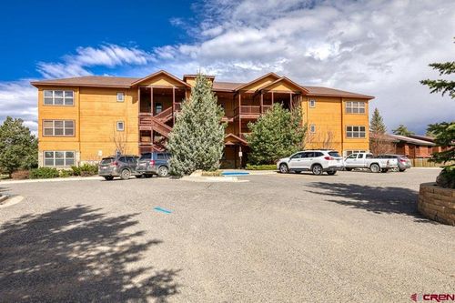 unit-204-109 Ace Ct, Pagosa Springs, CO, 81147-0406 | Card Image