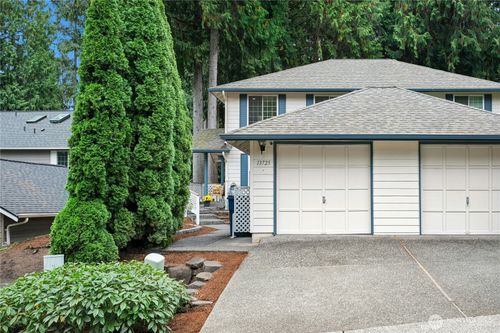 13725 Ne 87th Street, Redmond, WA, 98052 | Card Image