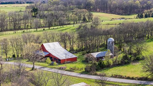 3620 Heads Church Rd, Cedar Hill, TN, 37032-5506 | Card Image