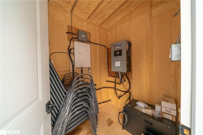 1121 Farm Lake Lane, House other with 3 bedrooms, 2 bathrooms and 6 parking in North Frontenac ON | Image 16