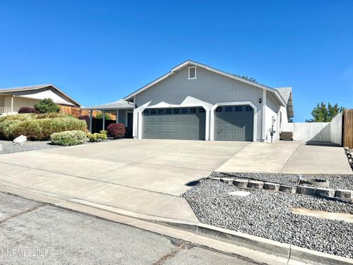 1359 Nightingale Way, Spanish Springs, NV, 89441-7847 | Card Image