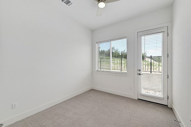 UNIT-1801 - 2050 Lohmans Spur Rd, Condo with 3 bedrooms, 3 bathrooms and 2 parking in Lakeway TX | Image 16