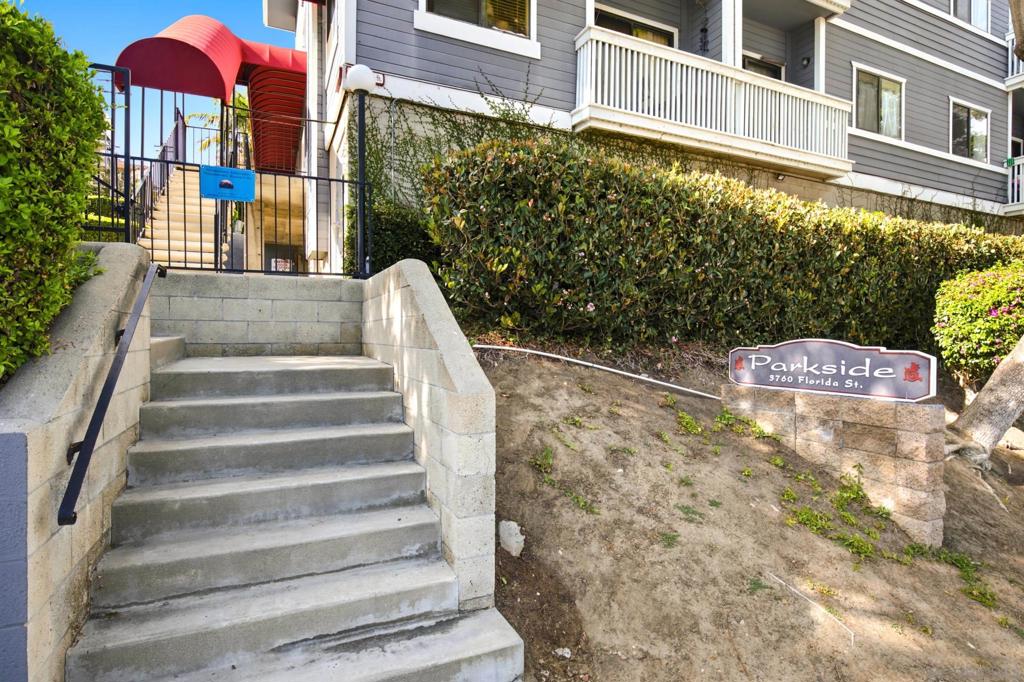 Residential in San Diego 5