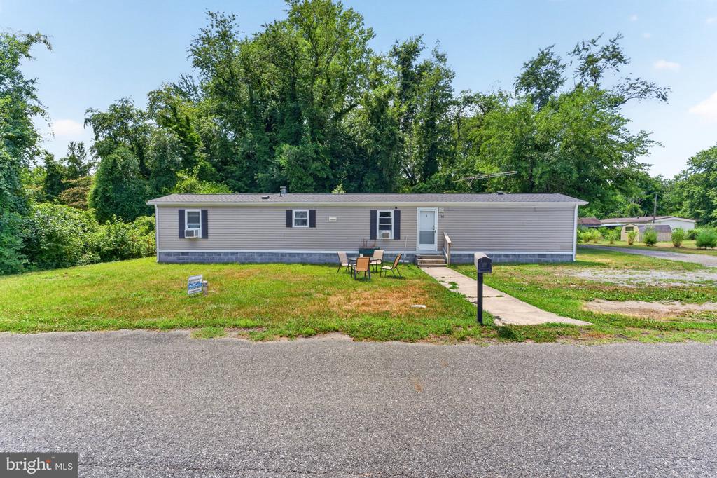 Residential in DOVER 2