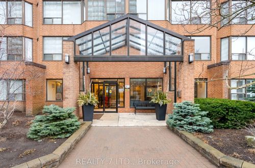 412-1270 Maple Crossing Blvd, Burlington, ON, L7S2J3 | Card Image