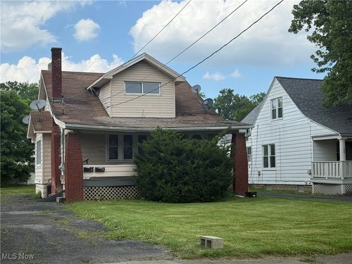 20 Erskine Avenue, Boardman, OH, 44512 | Card Image