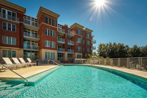 301 Sky Sail Blvd, New Bern, NC, 28560-4574 | Card Image