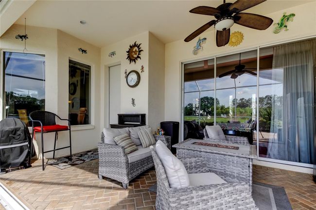 522 Planters Manor Way, House other with 3 bedrooms, 3 bathrooms and null parking in BRADENTON FL | Image 31