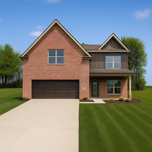 347 Estes Rd, Smithville, TN, 37166 | Card Image