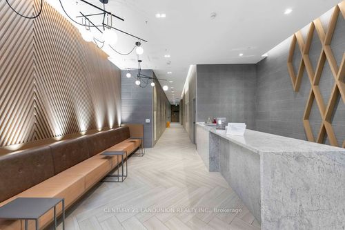512-1285 Queen St E, Toronto, ON, M4L0B6 | Card Image