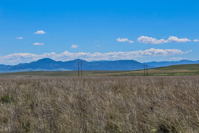6 Old Ulm Cascade Rd, Home with 0 bedrooms, 0 bathrooms and null parking in Cascade MT | Image 6