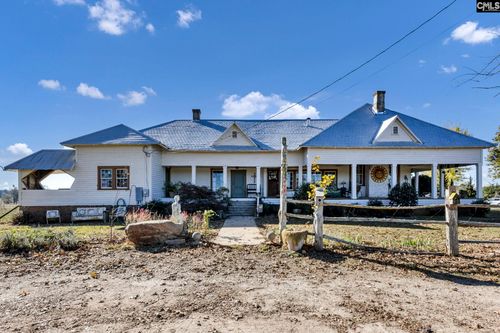 4493 Mccormick Hwy, Saluda, SC, 29138-9106 | Card Image