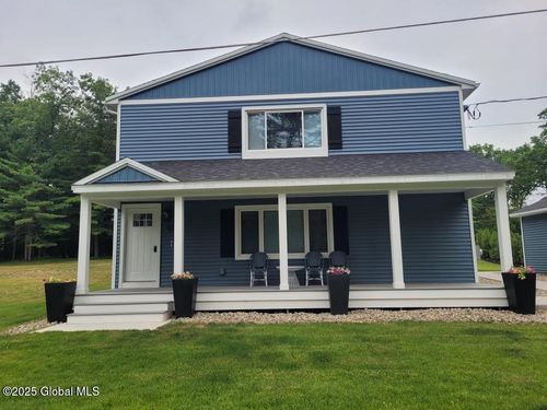 b-433 Joseph St, Ballston Spa, NY, 12020-2456 | Card Image