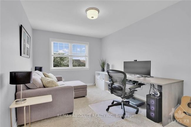 266 Wood Acres Grve, House attached with 3 bedrooms, 3 bathrooms and 2 parking in Blossom Park - Airport and Area ON | Image 14