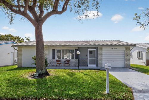 8950 Nw 13th St, Plantation, FL, 33322-4409 | Card Image