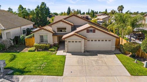 978 Park Terrace Dr, Galt, CA, 95632-3764 | Card Image