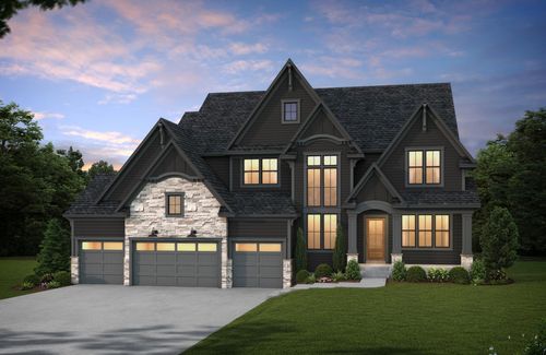 1 Sherwood Trl, No Oaks, MN, 55126-1004 | Card Image