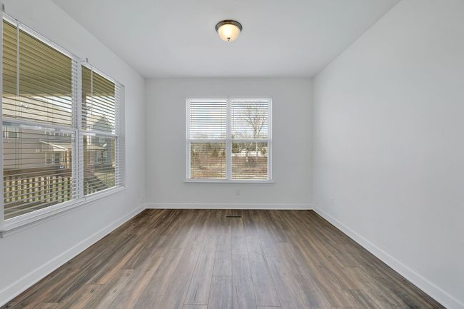 4000 Jacobcrest Ln, House other with 4 bedrooms, 4 bathrooms and 2 parking in Murfreesboro TN | Image 23