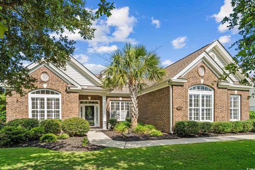 133 Hartwell Dr, Little River, SC, 29566-8548 | Card Image