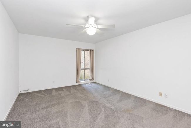 APT-1 - 3203 Old Post Dr, Condo with 2 bedrooms, 2 bathrooms and null parking in PIKESVILLE MD | Image 18