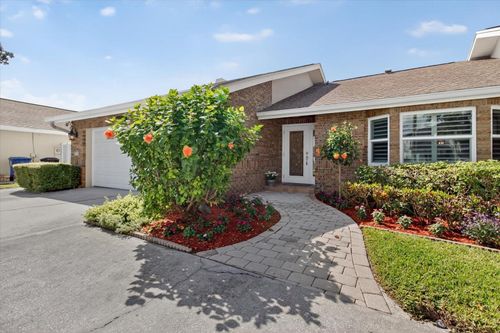 6130 Bayou Grande Blvd Ne, ST PETERSBURG, FL, 33703-1804 | Card Image