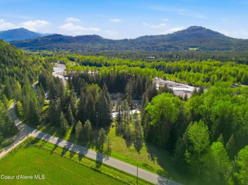 NNA Lightning Creek Rd, Clark Fork, ID, 83811 | Card Image