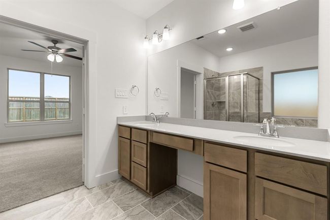 Each detail, from the elegant tile work to the modern vanities, has been carefully crafted to ensure your comfort and delight. | Image 15