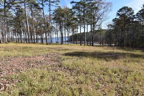 Tract 10 Sunnyside Of The Bay, Fairfield Bay, AR, 72088 | Card Image