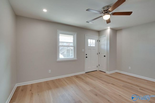 B - 4104 Mcvay St Sw, Home with 0 bedrooms, 0 bathrooms and 4 parking in Huntsville AL | Image 33