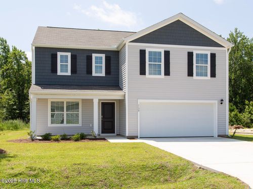 290-4239 Pitcher Plant Ct Se, Bolivia, NC, 28422-5706 | Card Image