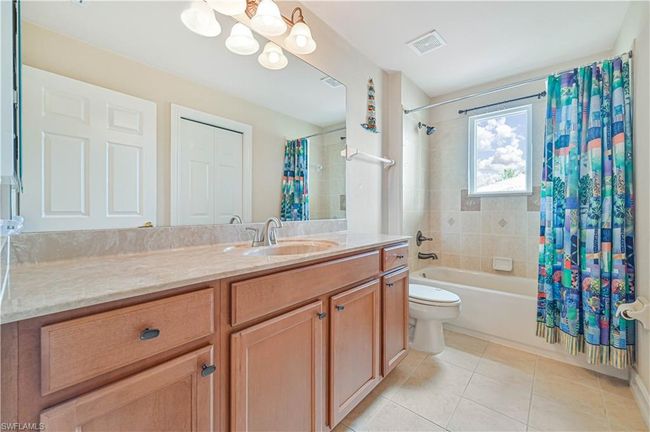 9280 River Otter Dr, House other with 5 bedrooms, 3 bathrooms and null parking in FORT MYERS FL | Image 35