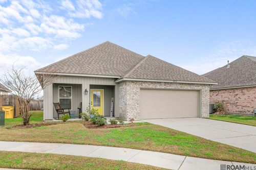 59830 Clifts Cove Dr, Plaquemine, LA, 70764 | Card Image
