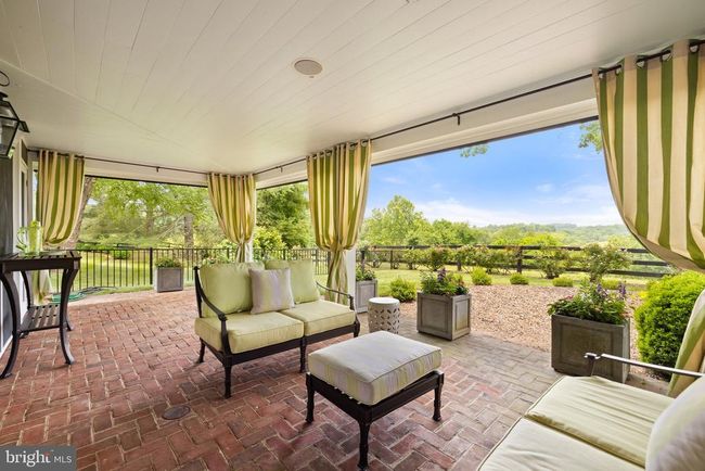 6452 Old Goose Creek Rd, House other with 3 bedrooms, 5 bathrooms and null parking in MIDDLEBURG VA | Image 10